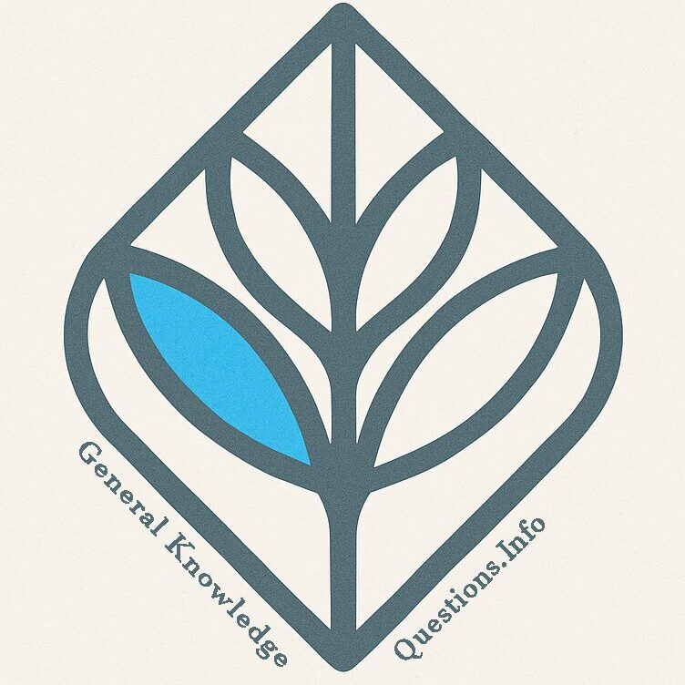 general-knowledge-questions.info